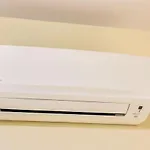 Sea Garden شقة *
