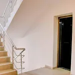 Sea Garden بوموري