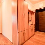 Sea Garden Apartment Pomorie