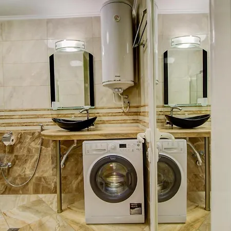 Sea Garden Поморие